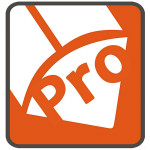 FileViewPro 4.1 官方中文版 