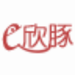 欣豚進銷存管理系統(tǒng) v1.0.2 最新版 