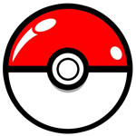 口袋妖怪伴我同行正式版下載 綠色版 