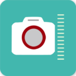 批量拍照下載 v6.4 安卓版 