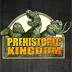 史前王國游戲 綠色免費版[網(wǎng)盤資源] 