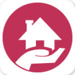 加州家萬州下載 v1.6.1 安卓版 