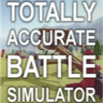 全面戰(zhàn)爭(zhēng)模擬器破解版下載 無(wú)限金幣鉆石版 