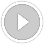 nscaster下載 v1.2.2779 官方版 