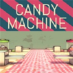 糖果機(jī)器下載 完整版 