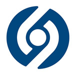 啟網(wǎng)財務(wù)軟件下載 v4.0 官方版 