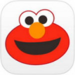 芝麻街英語(yǔ) v2.5.1 iphone版 