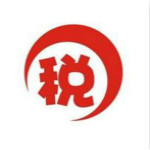 河南網(wǎng)上辦稅服務(wù)廳下載 v1.0 官方版 