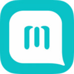 i幸會(huì)官方下載 v3.0.0 安卓版 