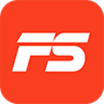 運動秀app下載 v2.4.13 安卓版 