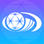 廣西科技館app下載 v2.0 安卓版 