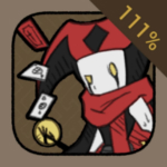 磚塊殺手游戲 v1.0.3 安卓版 