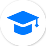 大師教我app v1.0.8 安卓版 