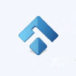 藍(lán)格舞臺(tái)設(shè)備租賃管理軟件 v13.02 官方版 