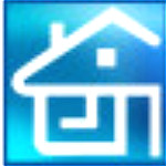 易房大師免費房產中介管理軟件 V3.2 綠色版下載 