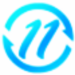 11刷機(jī)助手下載 v2.4.6 官方免費(fèi)版 