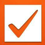 貓語翻譯器免費版 V1.0