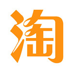 淘表客下載 v1.1 官方版 