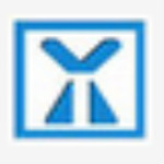 湘源控規(guī)(含破解補(bǔ)丁) v7.0 免費版[網(wǎng)盤資源] 