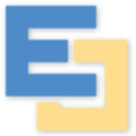 億圖信息圖軟件下載 V9.3 官方版 