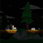 繪靈游戲 中文版 