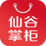 仙谷掌柜下載 v3.2.0 安卓版 