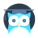 云開(kāi)名師下載 v2.5.3.0 官方版 