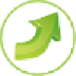 嗨星qq群發(fā)王下載 V3.5 綠色最新版 