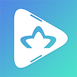 海星直播最新版本 v2.0 安卓版 