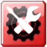 System Mechanic Free v17.5.0.116 破解版 