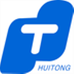 惠通智能app下載 v2.0.1368 安卓版 