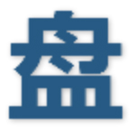 盤多多百度云資源庫 v1.0.0 破解版 