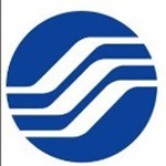 SMCDraw下載 v1.0 官方免費(fèi)版 