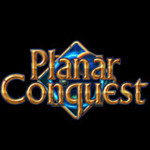 二維征服中文版下載 綠色免費(fèi)版 