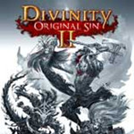 神界原罪2十四項(xiàng)修改器下載 v3.0.180.158 綠色版 