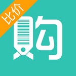 購(gòu)物黨app V5.0.1 ios版 