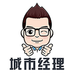 城市經(jīng)理app v1.0.3 iPhone版 