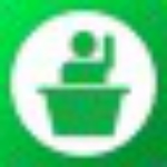 未來課堂下載 v3.17.3.11960 官方版 