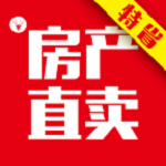 鹿公子愛家下載 v2.0.0 安卓版 