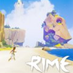 RIME游戲下載 簡(jiǎn)體中文版 