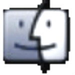 SQL Server腳本生成工具下載 v1.1.8065 中文綠色版 