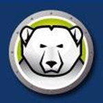 冰點還原精靈注冊機 v1.0 最新免費版 