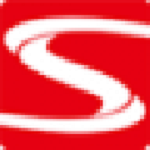 酒店工程部報(bào)修軟件 v4.7.3 試用版 