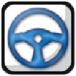 精誠電腦店管理系統(tǒng) v17.0907 免費版 