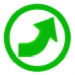 力王QQ群發(fā)器 v3.6 綠色版 