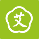 來(lái)艾 v4.0.9 安卓版 