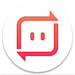 文件傳輸app v7.5.18 安卓版 