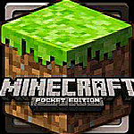 我的世界深雨材質(zhì)包下載 v1.8.8 免費版 