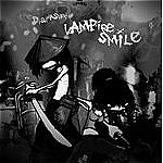 洗碗工吸血鬼的微笑未加密補丁下載 免費版 