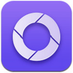 虹米瀏覽器下載 v1.7.5 安卓版 